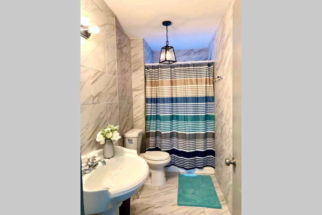 5Br Niagara Getaway Prime Location-Sleeps 10 Villa Niagara Falls Kültér fotó