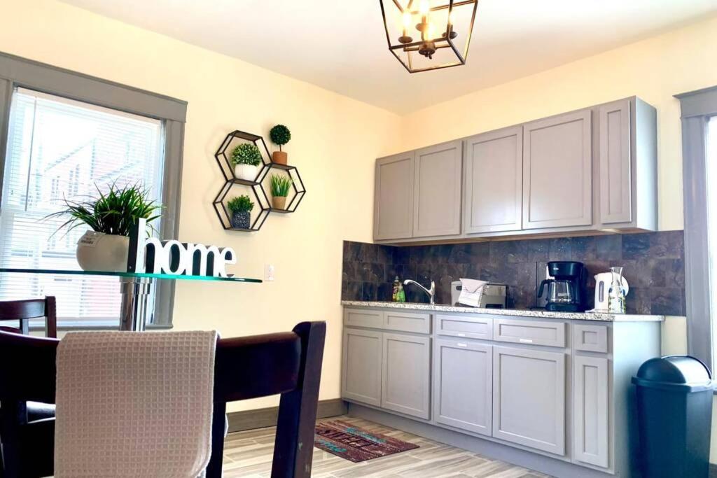5Br Niagara Getaway Prime Location-Sleeps 10 Villa Niagara Falls Kültér fotó