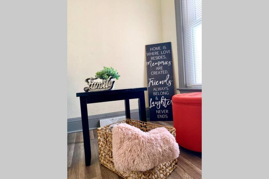 5Br Niagara Getaway Prime Location-Sleeps 10 Villa Niagara Falls Kültér fotó