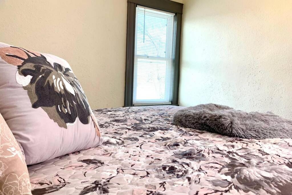5Br Niagara Getaway Prime Location-Sleeps 10 Villa Niagara Falls Kültér fotó