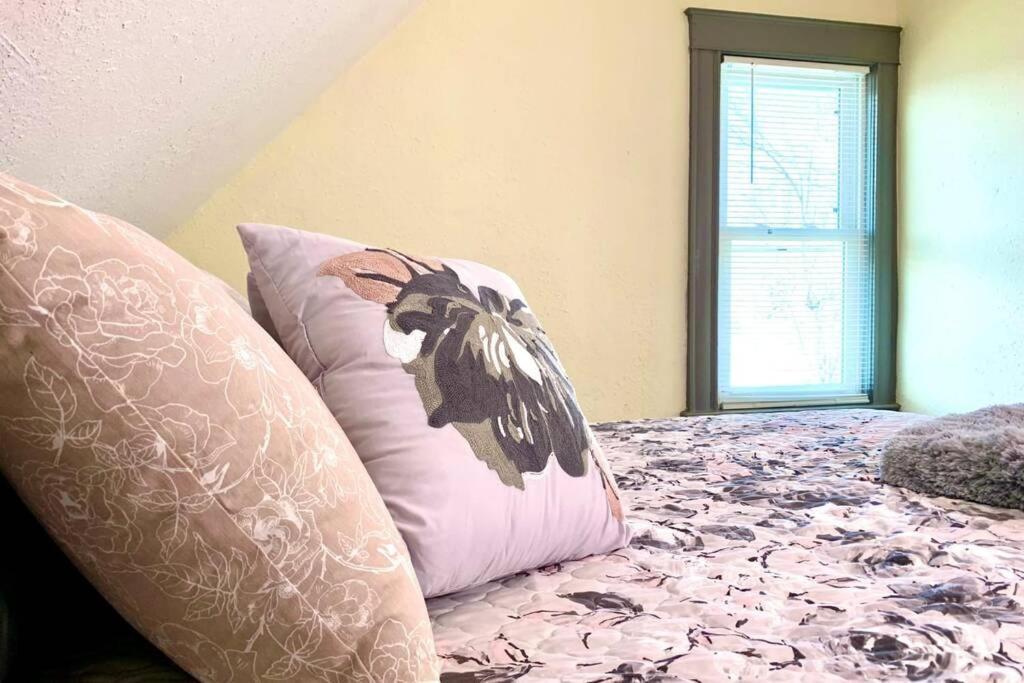 5Br Niagara Getaway Prime Location-Sleeps 10 Villa Niagara Falls Kültér fotó