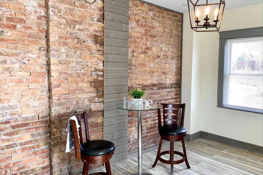 5Br Niagara Getaway Prime Location-Sleeps 10 Villa Niagara Falls Kültér fotó