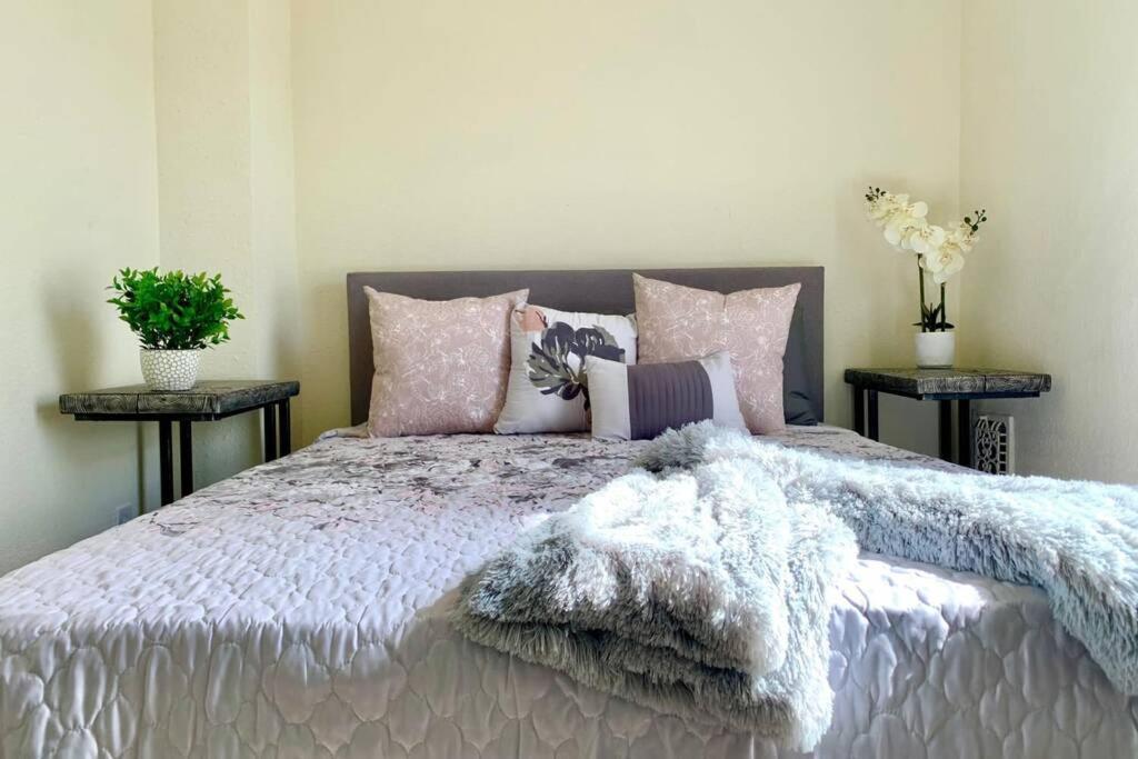 5Br Niagara Getaway Prime Location-Sleeps 10 Villa Niagara Falls Kültér fotó